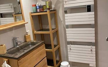 Einfamilienhaus 6 Zimmer - image - 10