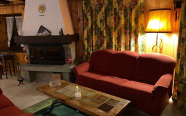 Einfamilienhaus 6 Zimmer - image - 6