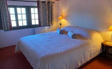 Einfamilienhaus 6 Zimmer - image - 12