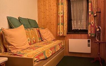 Einfamilienhaus 6 Zimmer - image - 13