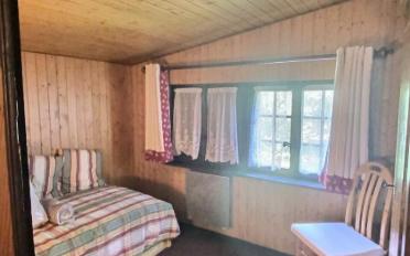 Einfamilienhaus 6 Zimmer - image - 11