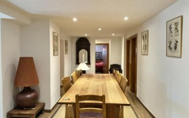Wohnung 5.5 Zimmer - image - 2