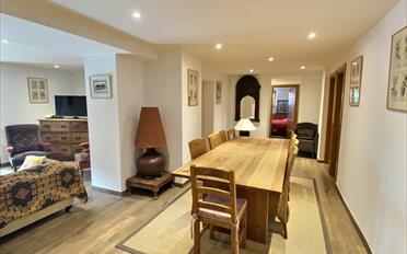 Wohnung 5.5 Zimmer - image - 1