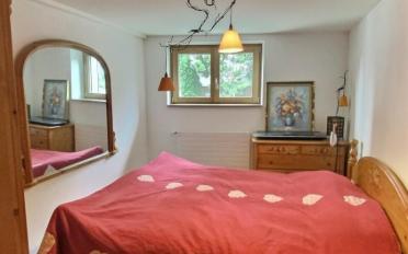 Wohnung 5.5 Zimmer - image - 4