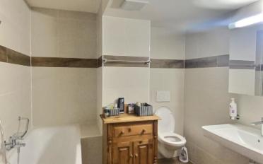 Wohnung 5.5 Zimmer - image - 5