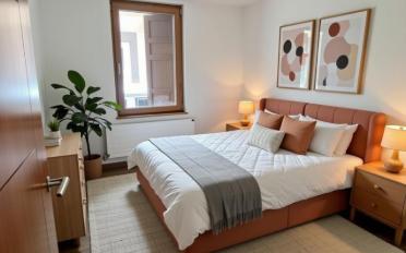 Wohnung 5.5 Zimmer - image - 2