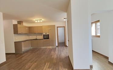 Wohnung 3.5 Zimmer - image - 3