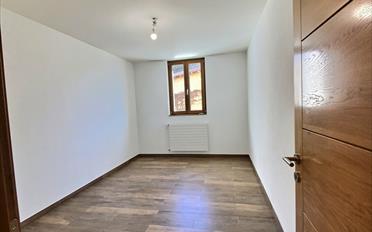 Wohnung 3.5 Zimmer - image - 4