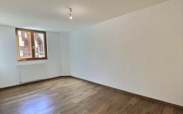 Wohnung 3.5 Zimmer - image - 5