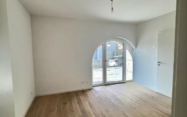 Wohnung 4.5 Zimmer - image - 6