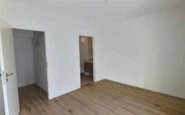 Wohnung 4.5 Zimmer - image - 5