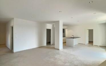 Wohnung 4.5 Zimmer - image - 3