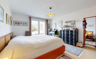 Attikawohnung 4 Zimmer - image - 12
