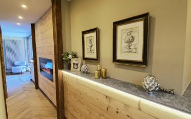 Chalet - image - 9