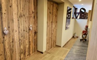 Chalet - image - 7