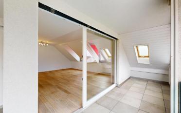 Duplex 4.5 pièces - image - 13