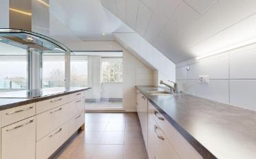 Duplex 4.5 pièces - image - 8