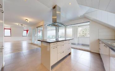 Duplex 4.5 pièces - image - 7