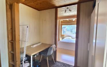 Chalet 8 rooms - image - 7