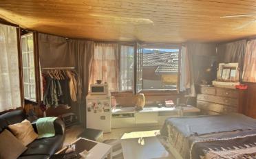 Apartment 1.5 rooms - image - 9