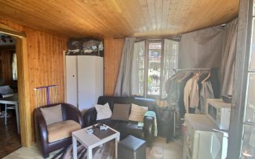 Apartment 1.5 rooms - image - 8