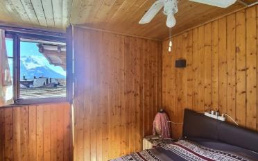 Apartment 1.5 rooms - image - 7