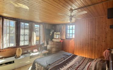 Apartment 1.5 rooms - image - 5
