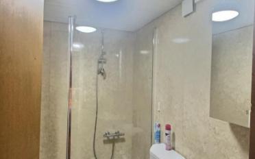 Apartment 1.5 rooms - image - 2