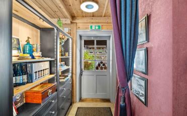 Mixed use property - image - 10