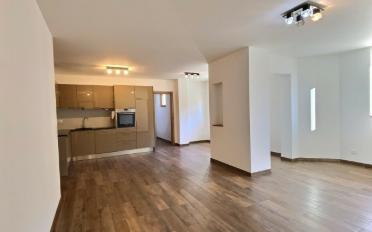 Apartment 3.5 rooms - image - 7