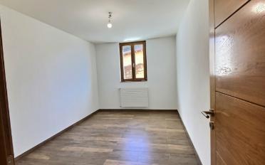 Apartment 3.5 rooms - image - 5