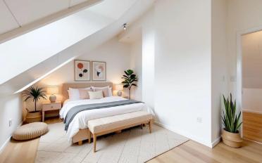 Duplex 4.5 Zimmer - image - 4