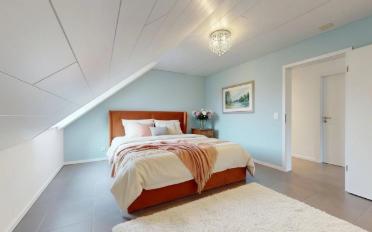 Duplex 4.5 Zimmer - image - 10