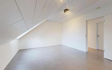 Duplex 4.5 Zimmer - image - 9
