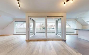 Duplex 4.5 Zimmer - image - 11