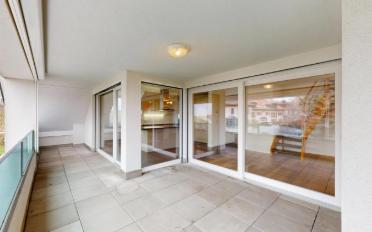 Duplex 4.5 Zimmer - image - 12