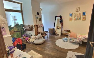 Wohnung 3 Zimmer - image - 5