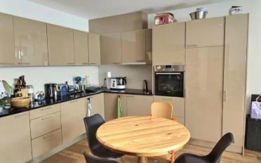 Wohnung 3 Zimmer - image - 6