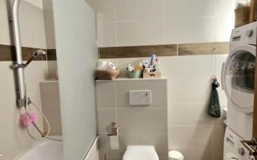Wohnung 3 Zimmer - image - 7