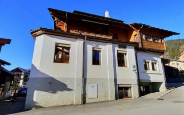 Wohnung 3 Zimmer - image - 11