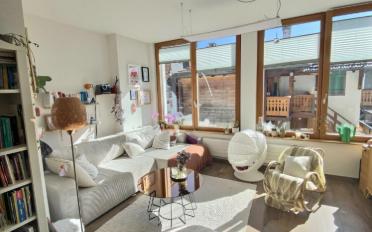 Wohnung 3 Zimmer - image - 3