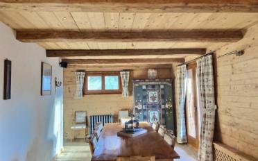 Chalet 8 rooms - image - 9