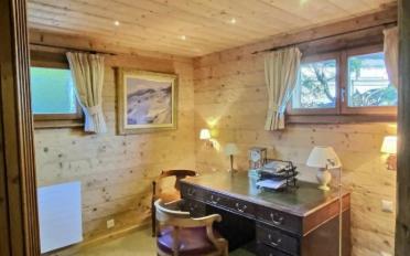 Chalet 8 rooms - image - 13