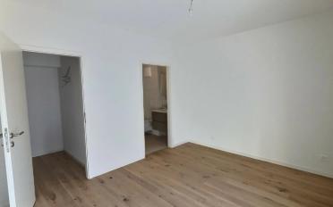 Apartment 4.5 rooms - image - 6