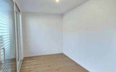 Apartment 4.5 rooms - image - 12