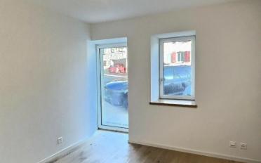 Apartment 4.5 rooms - image - 13