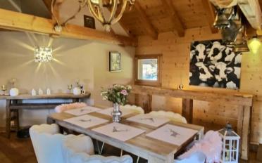 Chalet - image - 2