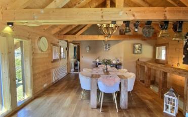 Chalet - image - 3