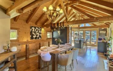 Chalet - image - 1