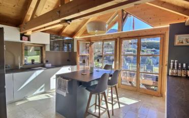 Chalet - image - 4